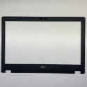 Рамка матрицы для ноутбука Fujitsu LifeBook U758 - Class A