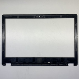 Рамка матрицы для ноутбука Fujitsu LifeBook U758 - Class A фото 2