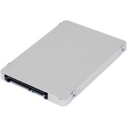 Накопитель SSD 2.5 LiteOn 128Gb (CV8-CE256-HP) фото 1