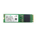 Накопитель SSD M.2 2280 256GB SKHynix (HFM256GDJTNG)