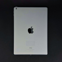 Планшет Apple iPad A1893 (6 Gen) 32GB Wi-Fi Space Grey (MR7F2FD/A) (F9FYGBHWJF8J) фото 2