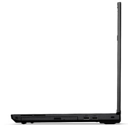 Ноутбук Lenovo ThinkPad L560 FHD (i5-6200U/16/128SSD) - Class A- фото 2