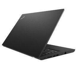 Ноутбук Lenovo ThinkPad L480 FHD (i5-8250U/8/256SSD) - Class A- фото 2