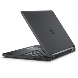 Ноутбук Dell Latitude E5550 FHD (i5-5300U/8/256SSD) - Class A- 296 фото 2