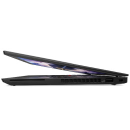Ноутбук Lenovo ThinkPad X280 (i5-8250U/8/128SSD) - Class B фото 2