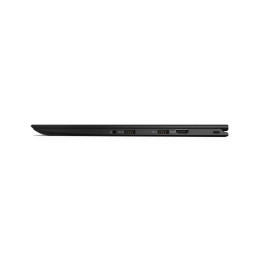 Ноутбук Lenovo ThinkPad X1 Carbon G4 (i5-6200U/8/256SSD) - Class A- фото 2