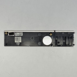 Лицевая панель динамика для ноутбука Dell Latitude E6500 (0P895C, AP03N000700) фото 2