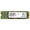 Накопичувач SSD M.2 2280 128GB Samsung (MZ-NLN128C PM871b)