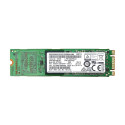 Накопитель SSD M.2 2280 128GB Samsung (MZ-NLN128C) 170