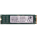 Накопитель SSD M.2 2280 256GB Samsung (MZ-NLN256C)