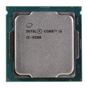 Процессор Intel Core i5-9500 (9M Cache, up to 4.40 GHz)