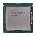 Процессор Intel Core i7-9700 (12M Cache, up to 4.7 Ghz)