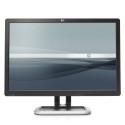 Монітор 22" HP L2208W - Class B