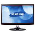 Монітор 27" Samsung S27B350H - Class A