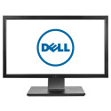 Монітор 24" Dell P2411Hb - Class B