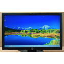 Монитор 20" HP ProDisplay P201 (6CM32301Q6) - Уценка