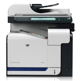 БФП HP Color LaserJet CM3530fs (CC520A) фото 1