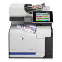 МФУ HP Color LaserJet Enterprise 500 M575DN (CD644A)