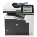 МФУ HP Color LaserJet Enterprise 700 M775dn (CC522A)
