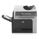 МФУ HP LaserJet Enterprise M4555 (CE502A)