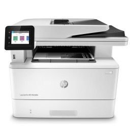 МФУ HP LaserJet Pro M428fdn (W1A29A) фото 1