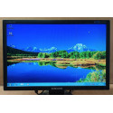 Монітор 19" Samsung 943NW (MY19H9FS810139L) - Уцінка