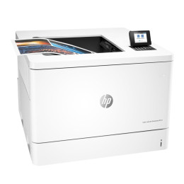 Лазерный принтер HP Color LJ 751dn фото 2