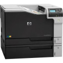 Лазерний принтер HP Color LJ Enterprise M750dn (D3L09A)