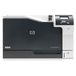 Лазерный принтер HP LJ CP5225dn Color фото 1