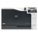 Лазерный принтер HP Color LJ Professional CP5225dn (CE712A)