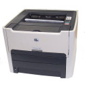 Лазерный принтер HP LJ 1320D