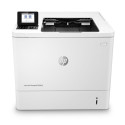 Лазерний принтер HP LJ E60055dn
