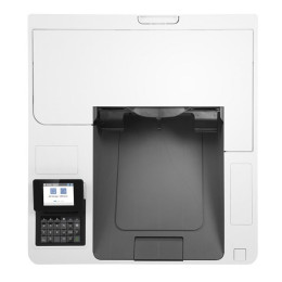Лазерный принтер HP LJ E60055dn (M0P33A) фото 2