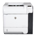 Лазерный принтер HP LJ Enterprise 600 M602n