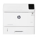 Лазерний принтер HP LJ M605dn
