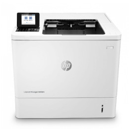 Лазерный принтер HP LJ Managed E60065dn фото 1