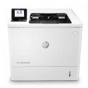 Лазерний принтер HP LJ Managed E60065dn