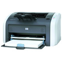 Лазерний принтер HP LJ P1010