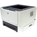 Лазерный принтер HP LJ P2015n