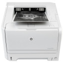 Лазерний принтер HP LJ P2035