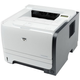 Лазерный принтер HP LJ P2055d фото 1