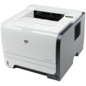 Лазерный принтер HP LJ P2055d