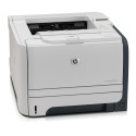 Лазерний принтер HP LJ P2055dn