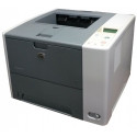 Лазерний принтер HP LJ P3005