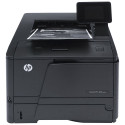 Лазерный принтер HP LJ Pro 400 M401dn (CF278A)
