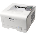 Лазерний принтер Samsung ML 3471ND