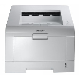 Лазерный принтер Samsung ML-2250 фото 1