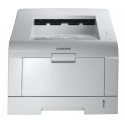 Лазерний принтер Samsung ML-2250