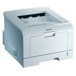 Лазерный принтер Samsung ML-2251N фото 1