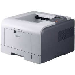 Лазерный принтер Samsung ML-3471ND фото 1